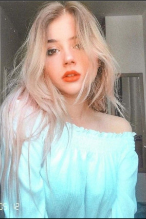 Индивидуалка оля